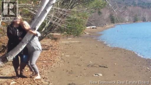 Lot 09-01 Route 105, Southampton, New Brunswick  E6G 1N2 - Photo 15 - NB107457