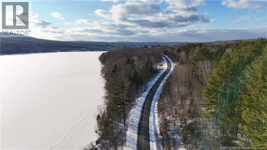 Lot 09-01 Route 105, Southampton, New Brunswick  E6G 1N2 - Photo 18 - NB107457