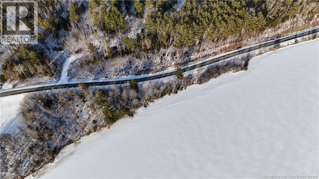 Lot 09-01 Route 105, Southampton, New Brunswick  E6G 1N2 - Photo 19 - NB107457