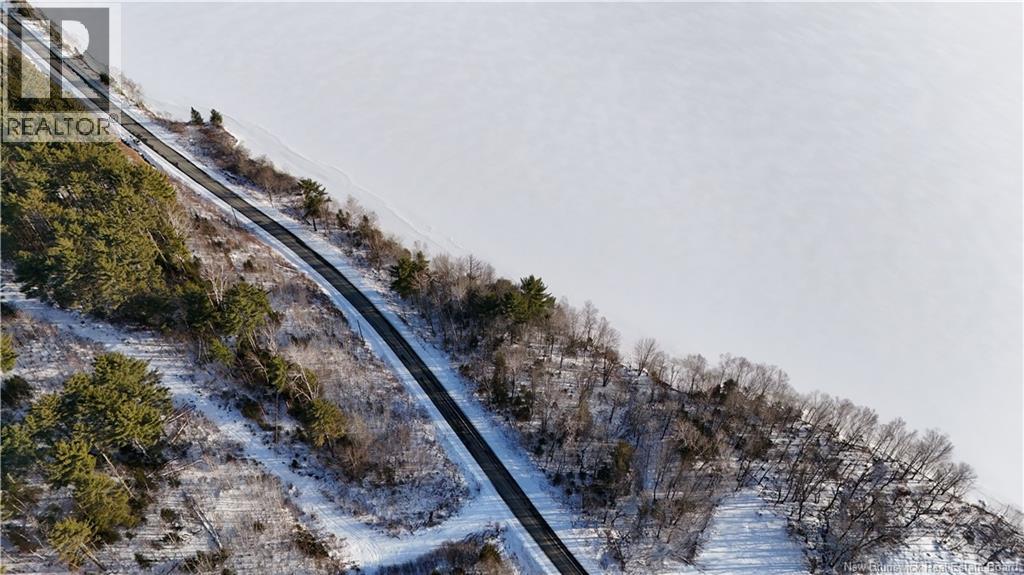 Lot 09-01 Route 105, Southampton, New Brunswick  E6G 1N2 - Photo 21 - NB107457