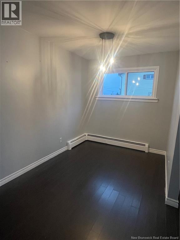 61-63 Ammon Road, Ammon, New Brunswick  E1G 3N7 - Photo 7 - NB128895