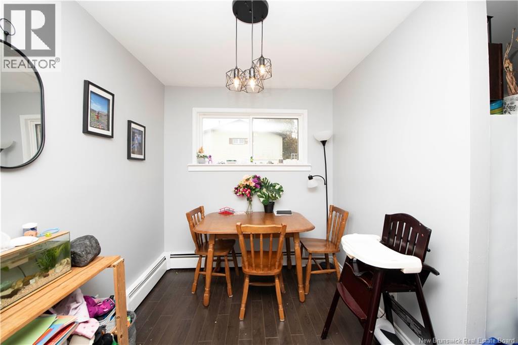 61-63 Ammon Road, Ammon, New Brunswick  E1G 3N7 - Photo 6 - NB128895