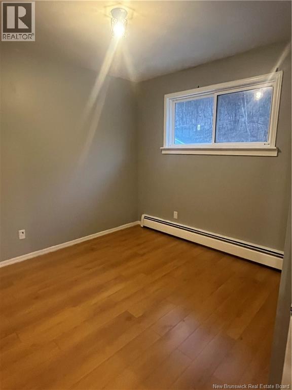 61-63 Ammon Road, Ammon, New Brunswick  E1G 3N7 - Photo 22 - NB128895