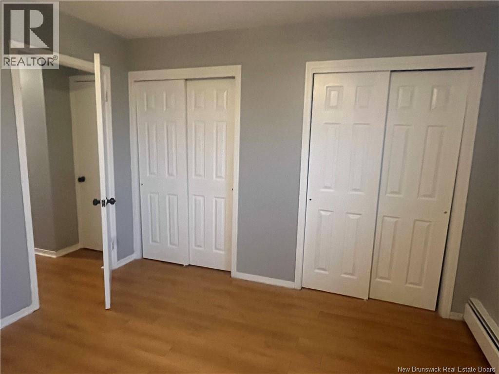 61-63 Ammon Road, Ammon, New Brunswick  E1G 3N7 - Photo 18 - NB128895