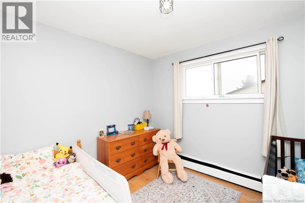 61-63 Ammon Road, Ammon, New Brunswick  E1G 3N7 - Photo 19 - NB128895