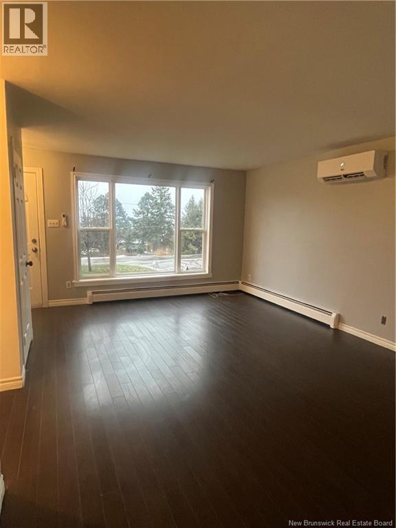 61-63 Ammon Road, Ammon, New Brunswick  E1G 3N7 - Photo 5 - NB128895