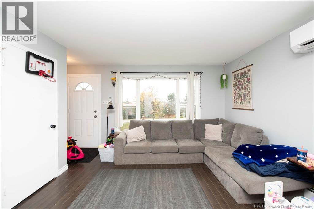 61-63 Ammon Road, Ammon, New Brunswick  E1G 3N7 - Photo 4 - NB128895