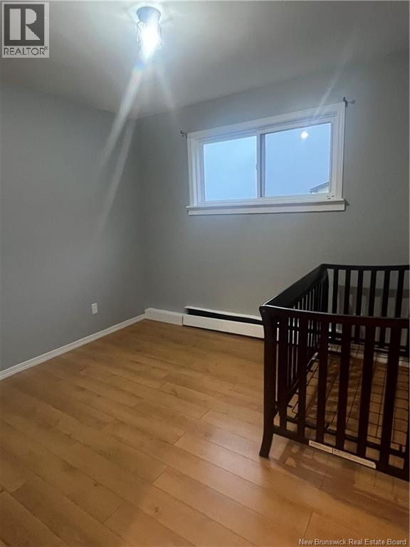 61-63 Ammon Road, Ammon, New Brunswick  E1G 3N7 - Photo 20 - NB128895