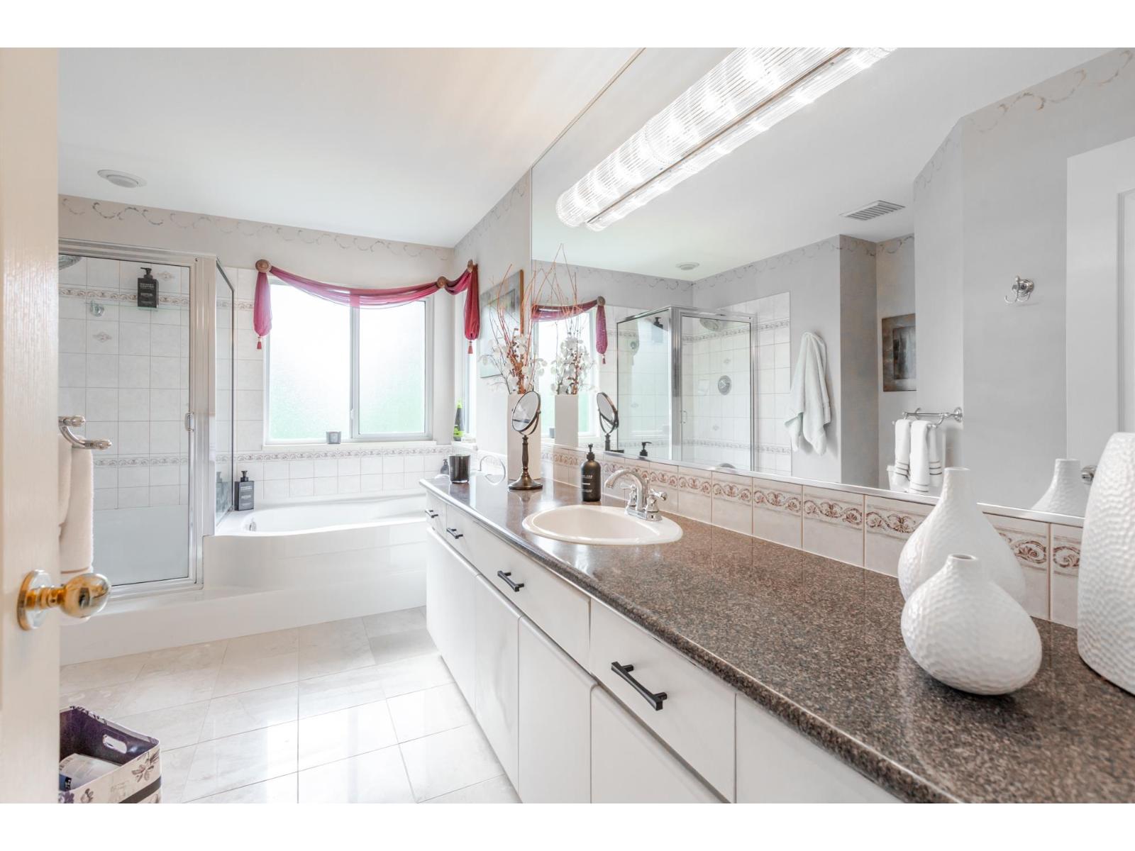 7931 Redtail Place, Surrey, British Columbia  V3W 0N4 - Photo 22 - R3055631