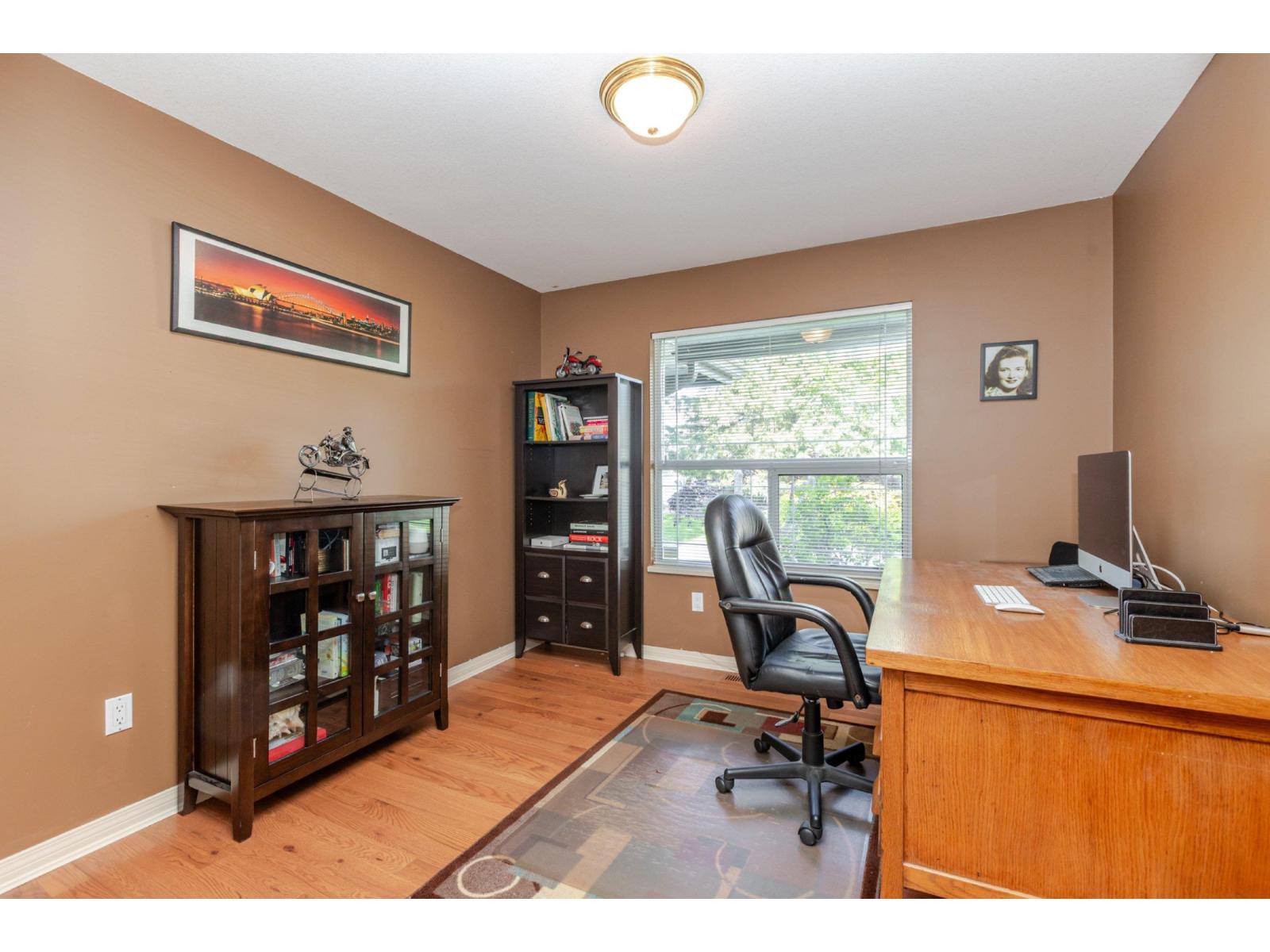 7931 Redtail Place, Surrey, British Columbia  V3W 0N4 - Photo 16 - R3055631