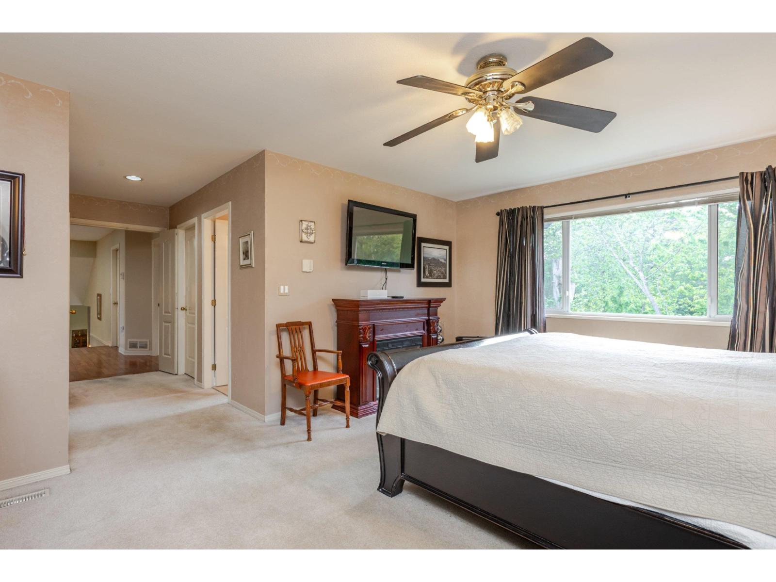 7931 Redtail Place, Surrey, British Columbia  V3W 0N4 - Photo 20 - R3055631