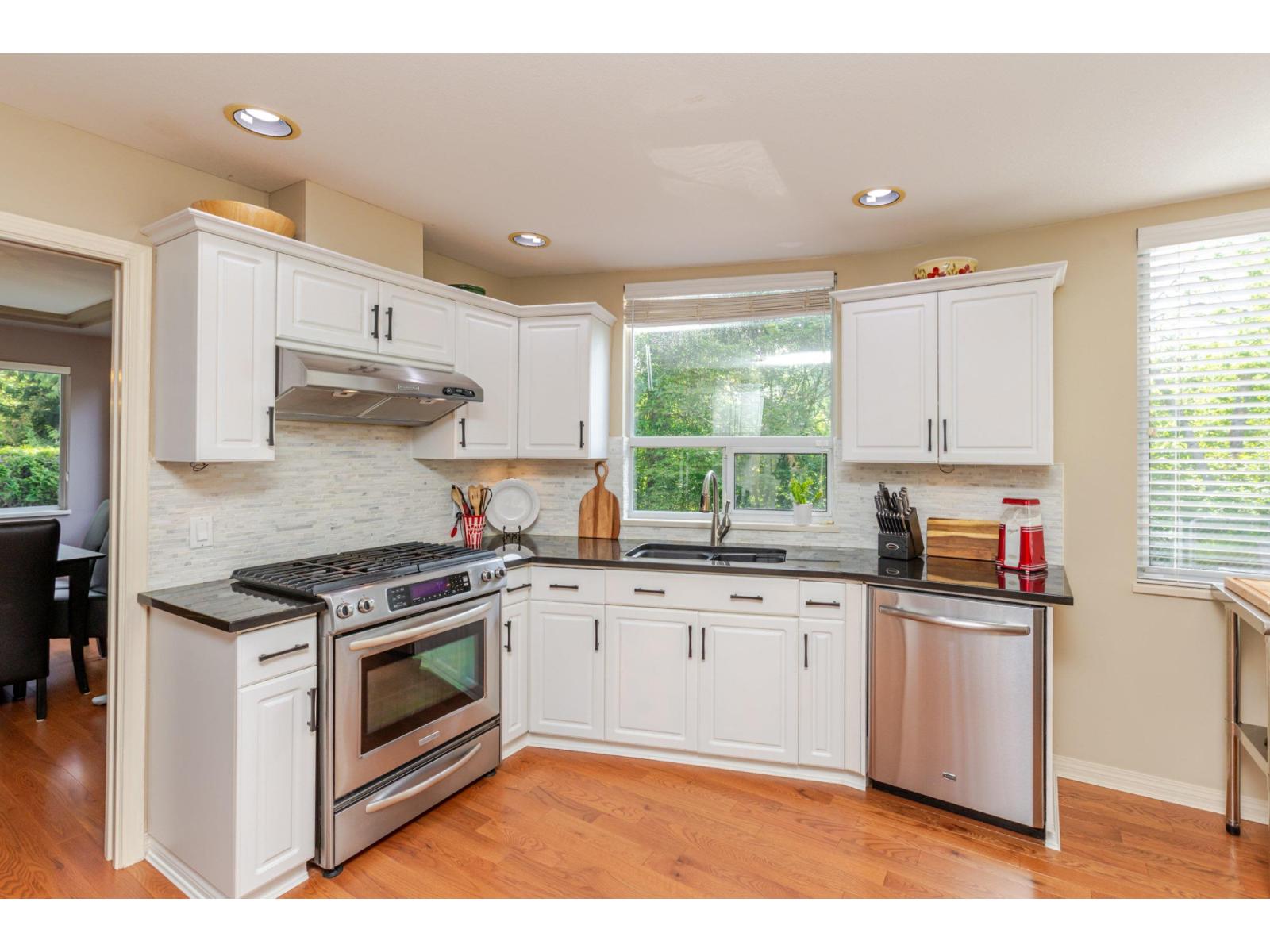 7931 Redtail Place, Surrey, British Columbia  V3W 0N4 - Photo 4 - R3055631