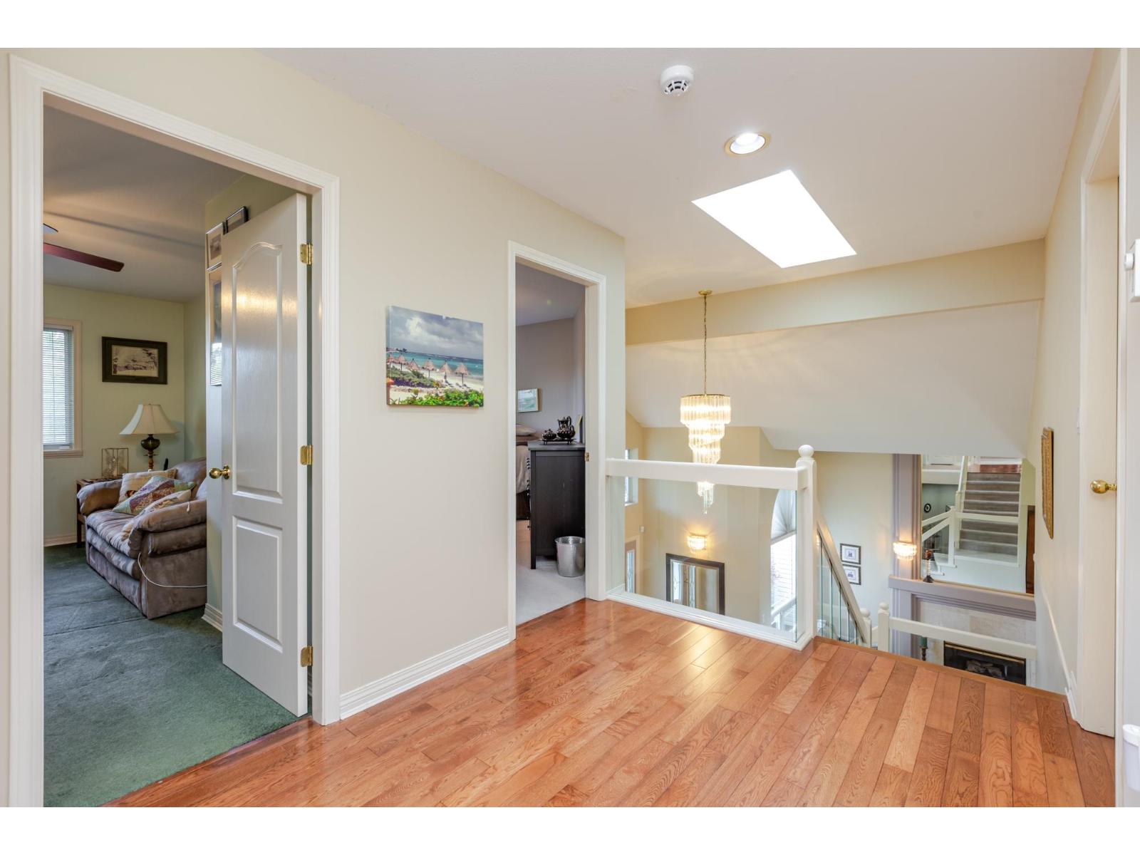 7931 Redtail Place, Surrey, British Columbia  V3W 0N4 - Photo 17 - R3055631