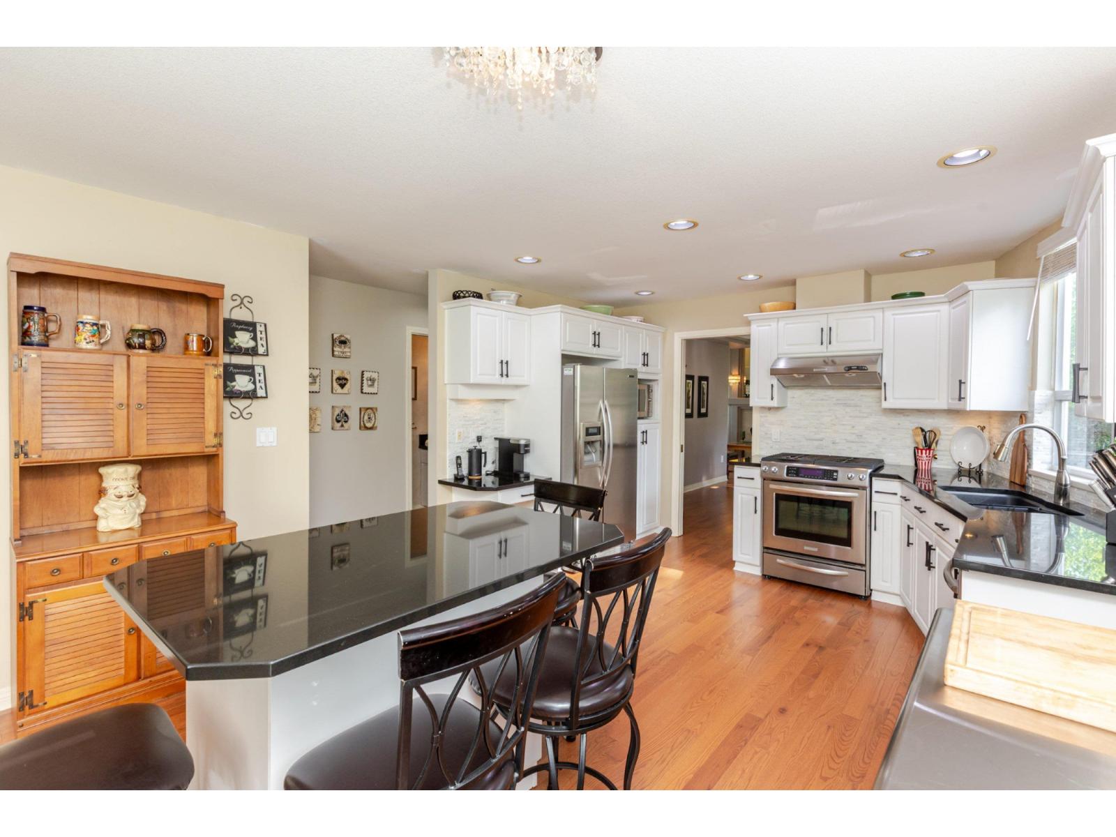 7931 Redtail Place, Surrey, British Columbia  V3W 0N4 - Photo 6 - R3055631