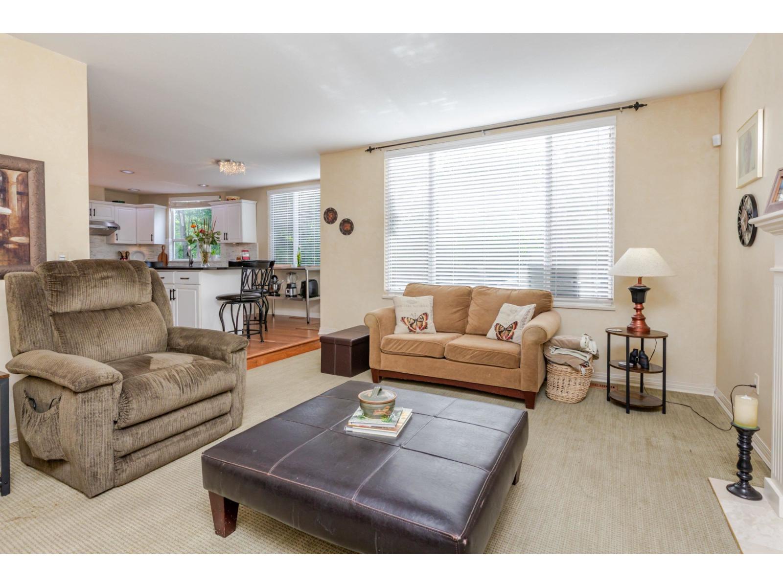 7931 Redtail Place, Surrey, British Columbia  V3W 0N4 - Photo 15 - R3055631