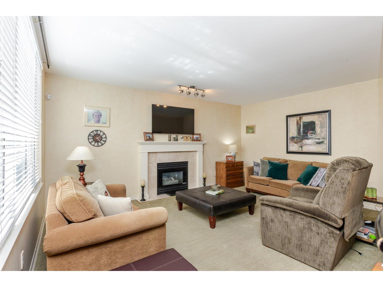 7931 Redtail Place, Surrey, British Columbia  V3W 0N4 - Photo 13 - R3055631