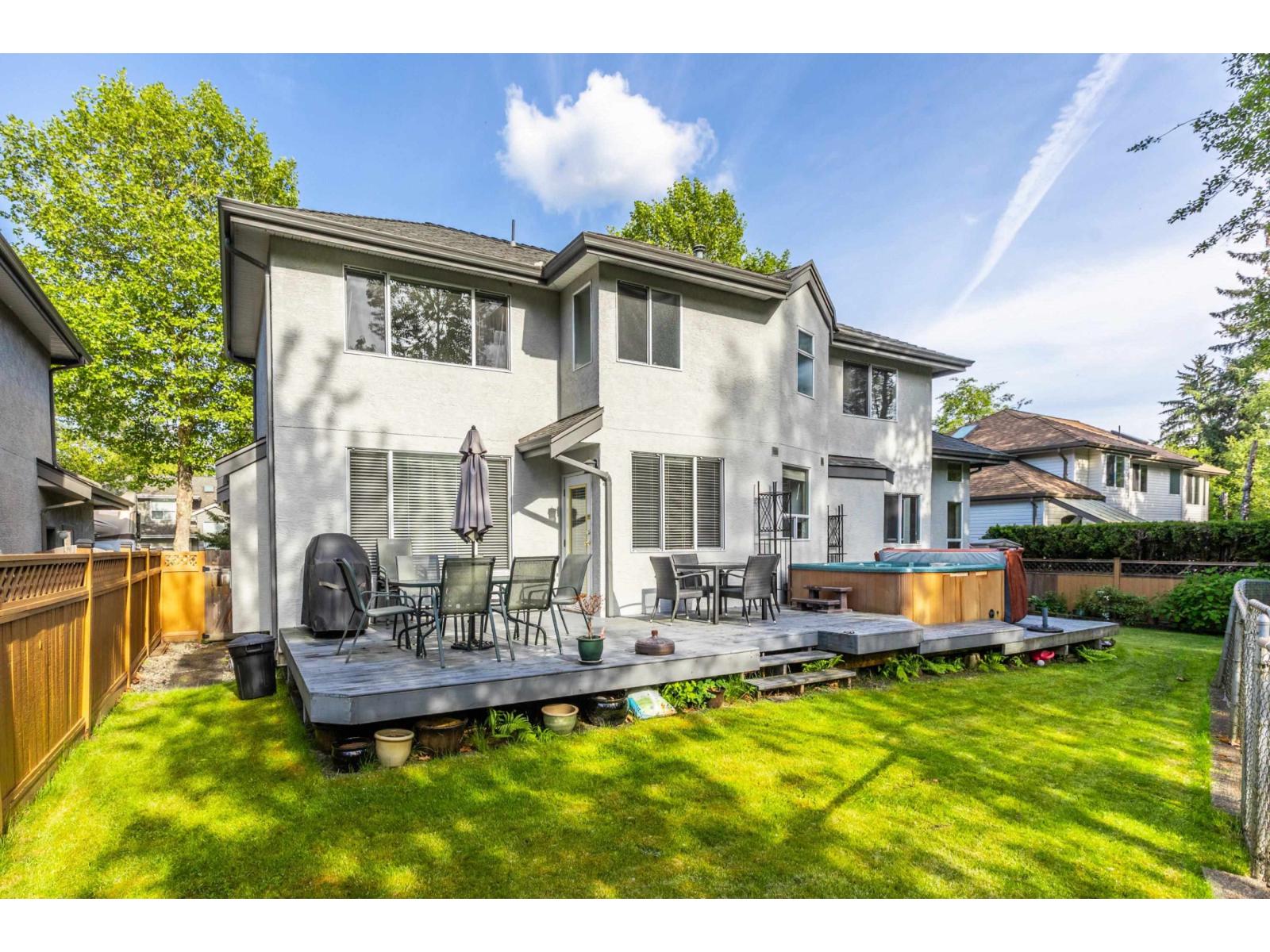 7931 Redtail Place, Surrey, British Columbia  V3W 0N4 - Photo 30 - R3055631