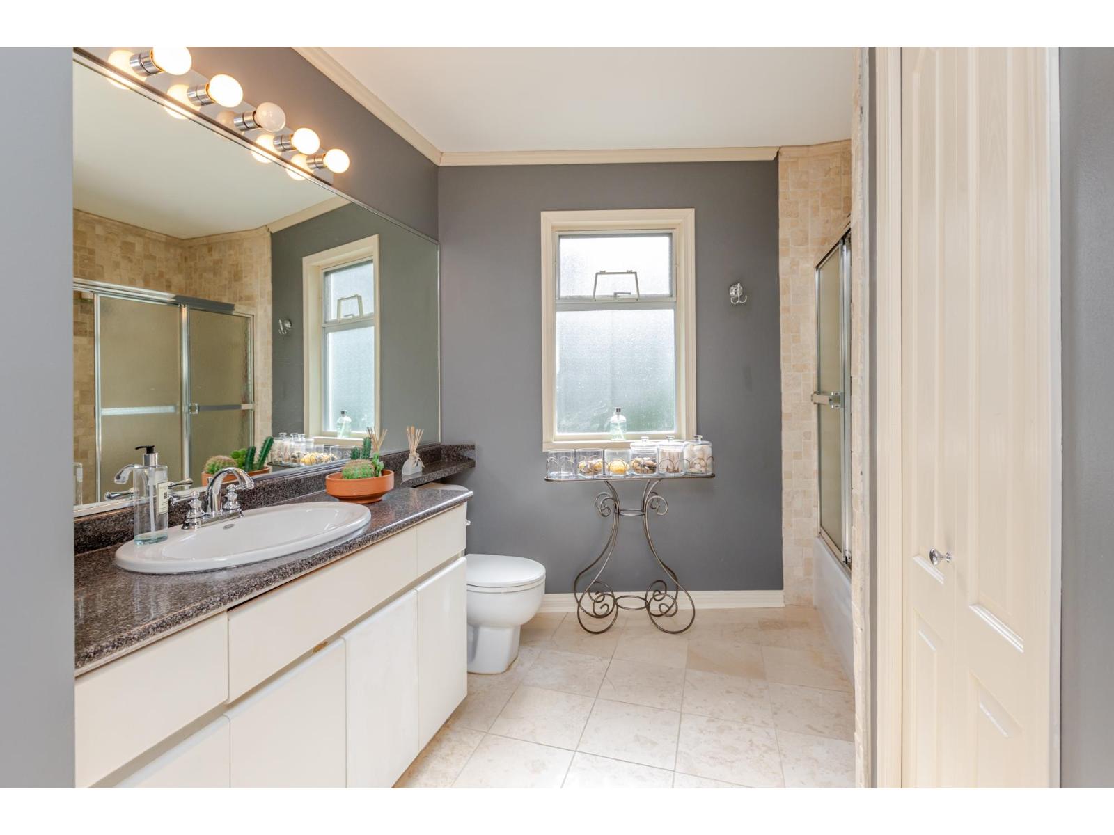 7931 Redtail Place, Surrey, British Columbia  V3W 0N4 - Photo 25 - R3055631