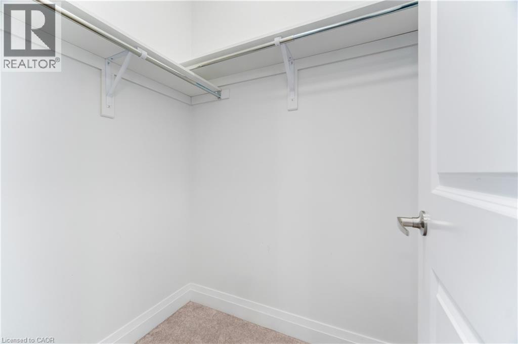 1095 Edinburgh Drive, Woodstock, Ontario  N4T 0M6 - Photo 20 - 40776330