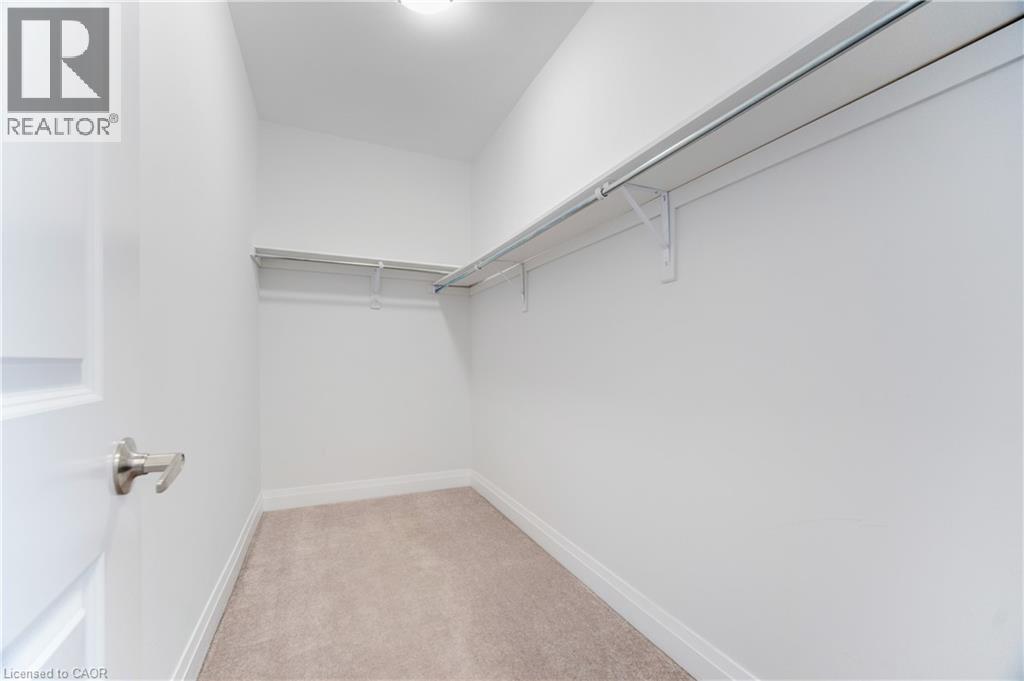 1095 Edinburgh Drive, Woodstock, Ontario  N4T 0M6 - Photo 21 - 40776330