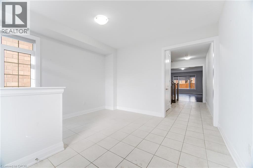 1095 Edinburgh Drive, Woodstock, Ontario  N4T 0M6 - Photo 3 - 40776330