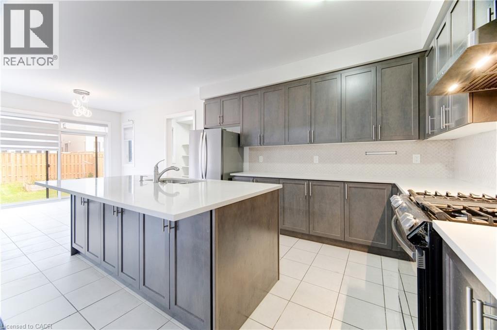 1095 Edinburgh Drive, Woodstock, Ontario  N4T 0M6 - Photo 9 - 40776330