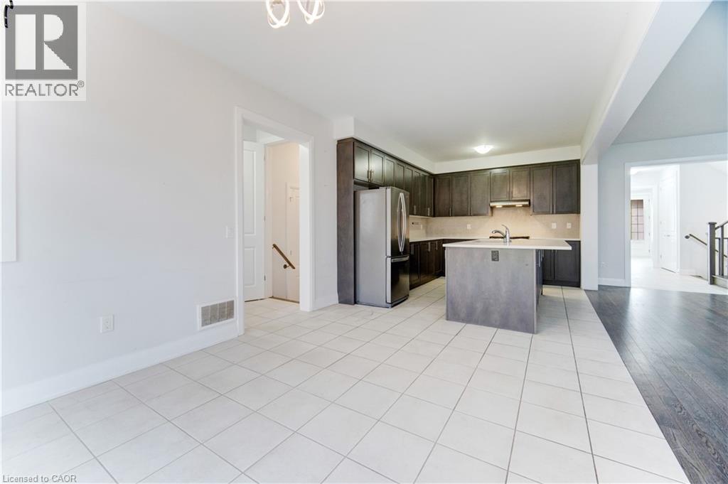 1095 Edinburgh Drive, Woodstock, Ontario  N4T 0M6 - Photo 10 - 40776330