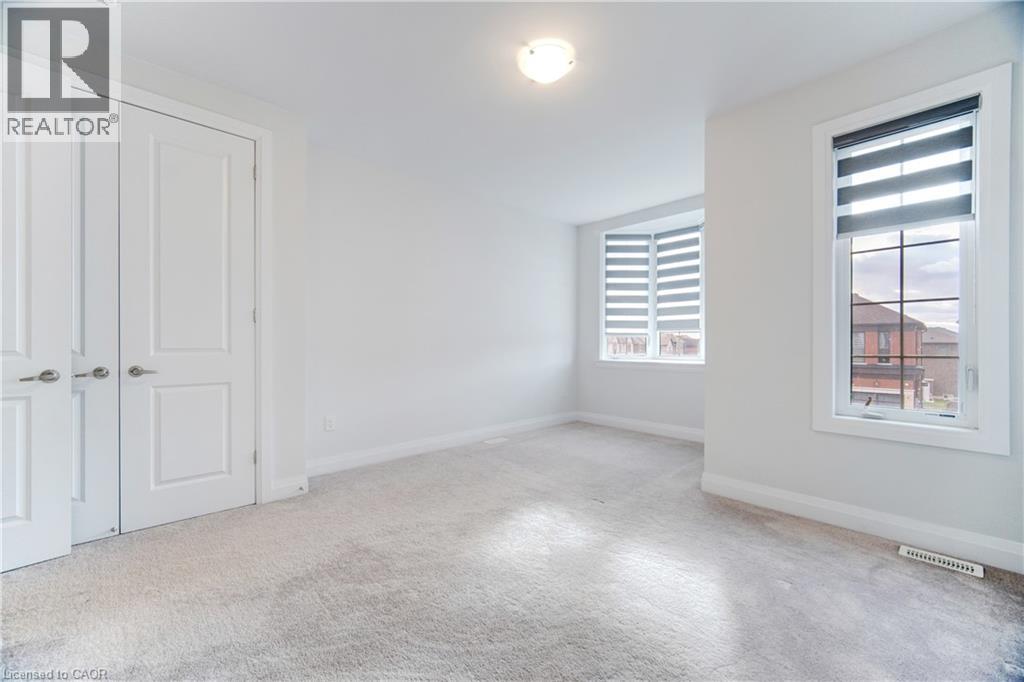 1095 Edinburgh Drive, Woodstock, Ontario  N4T 0M6 - Photo 25 - 40776330