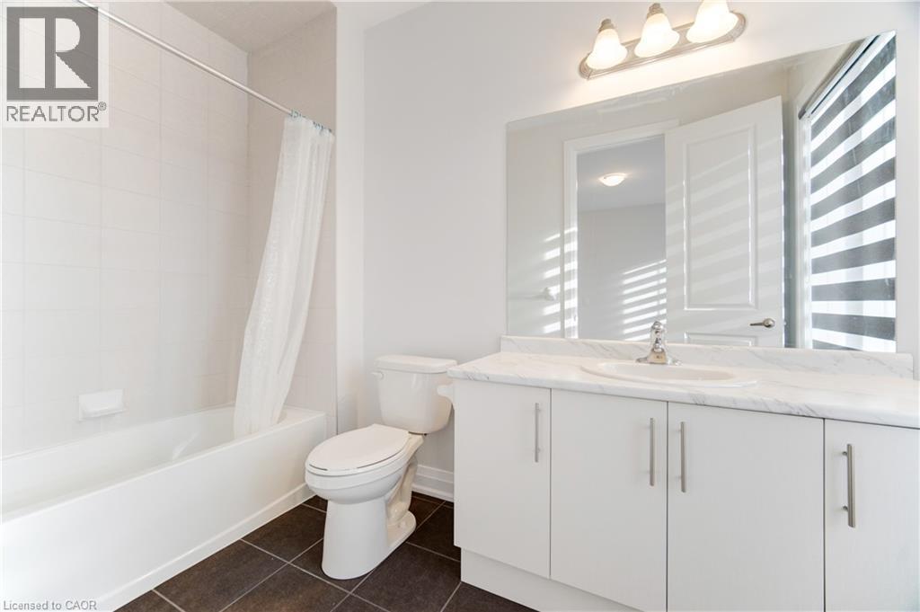 1095 Edinburgh Drive, Woodstock, Ontario  N4T 0M6 - Photo 31 - 40776330