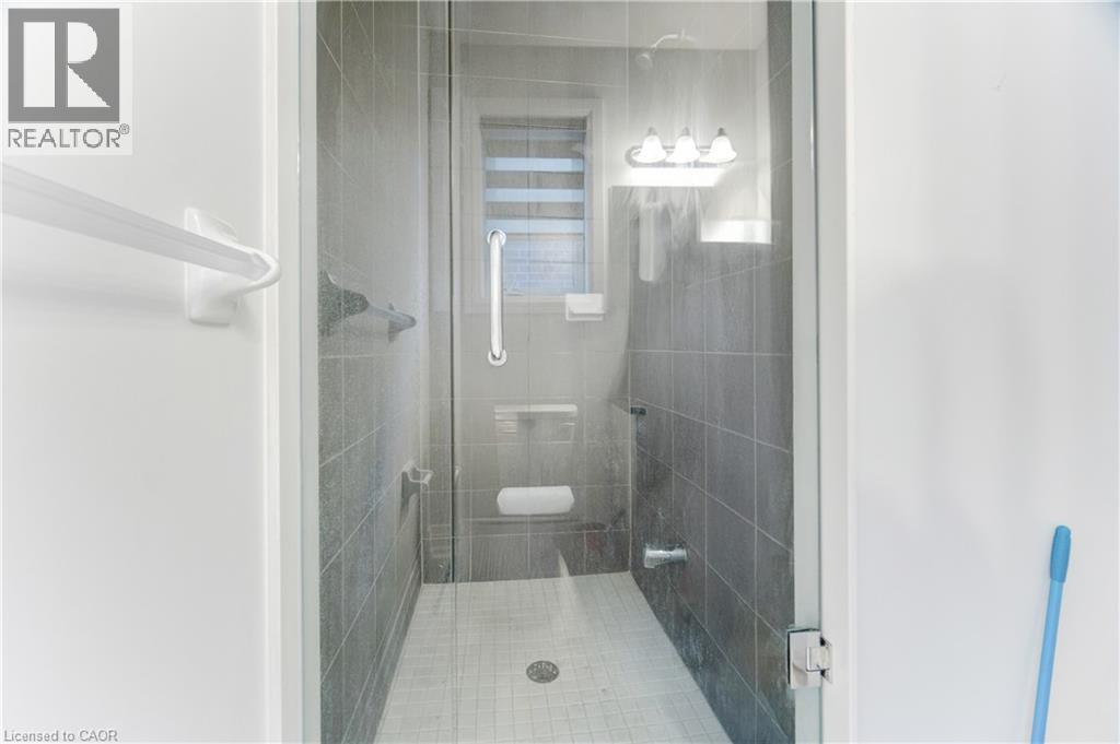 1095 Edinburgh Drive, Woodstock, Ontario  N4T 0M6 - Photo 36 - 40776330