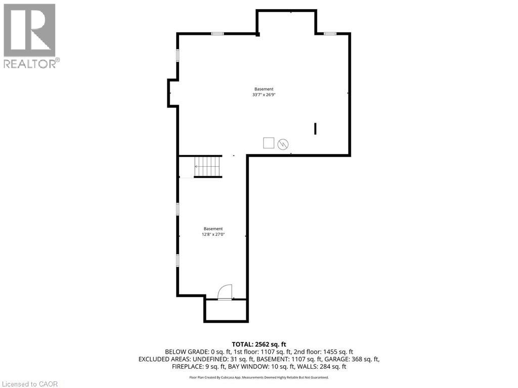 1095 Edinburgh Drive, Woodstock, Ontario  N4T 0M6 - Photo 43 - 40776330