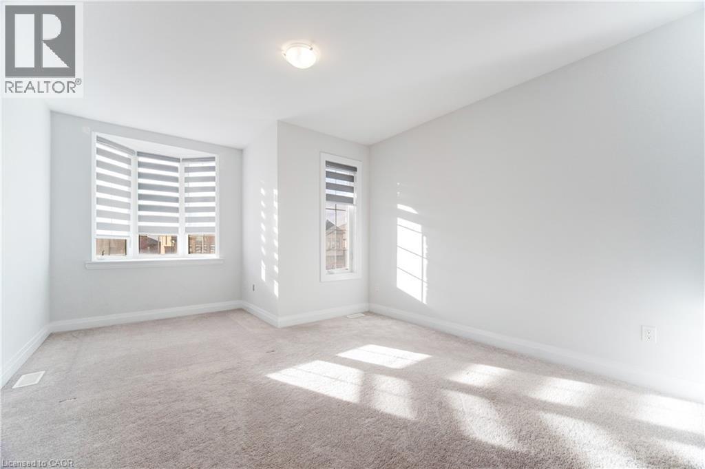 1095 Edinburgh Drive, Woodstock, Ontario  N4T 0M6 - Photo 24 - 40776330