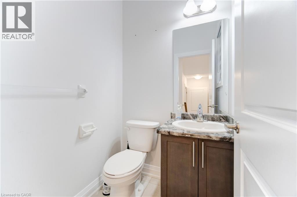 1095 Edinburgh Drive, Woodstock, Ontario  N4T 0M6 - Photo 13 - 40776330