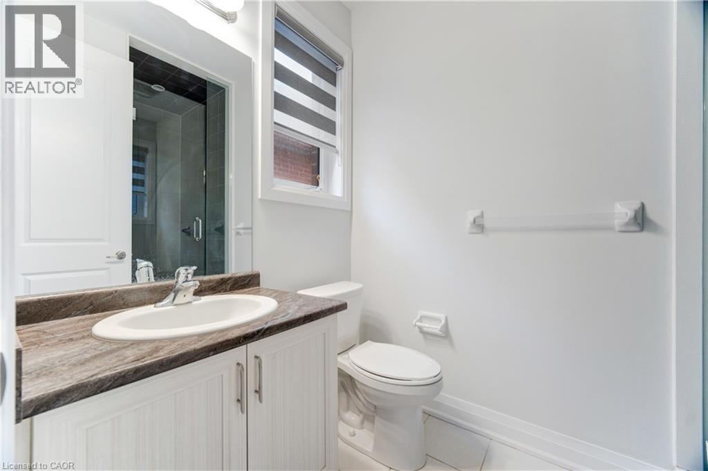 1095 Edinburgh Drive, Woodstock, Ontario  N4T 0M6 - Photo 35 - 40776330