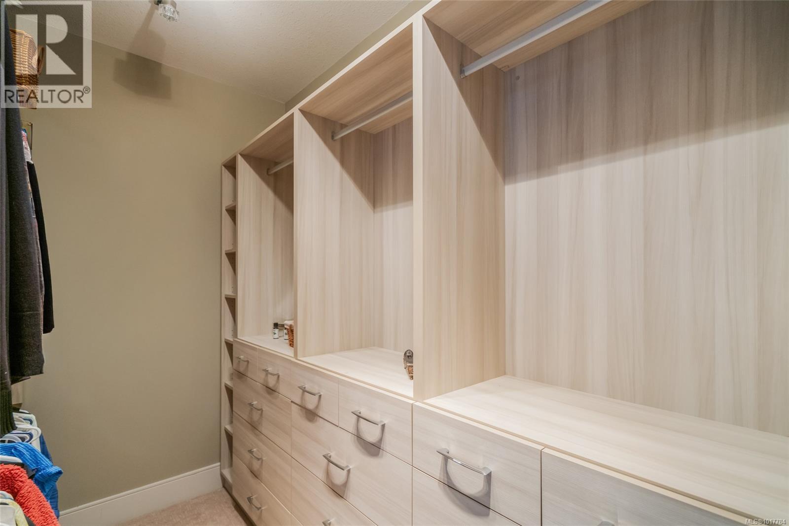 3172 Royal Vista Way, Courtenay, British Columbia  V9N 9X3 - Photo 39 - 1017784