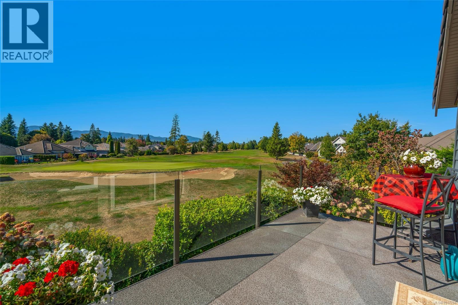 3172 Royal Vista Way, Courtenay, British Columbia  V9N 9X3 - Photo 4 - 1017784