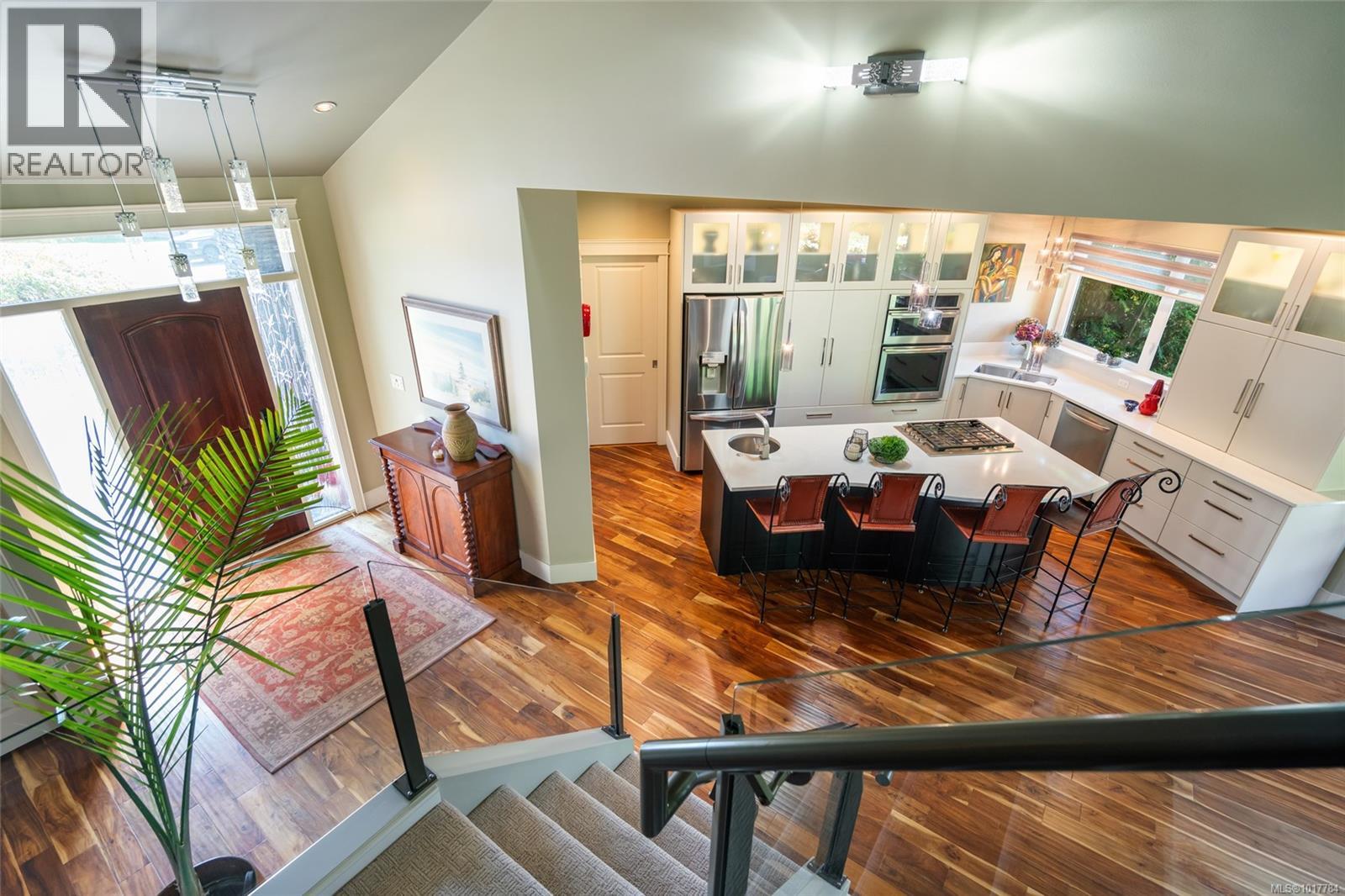 3172 Royal Vista Way, Courtenay, British Columbia  V9N 9X3 - Photo 43 - 1017784