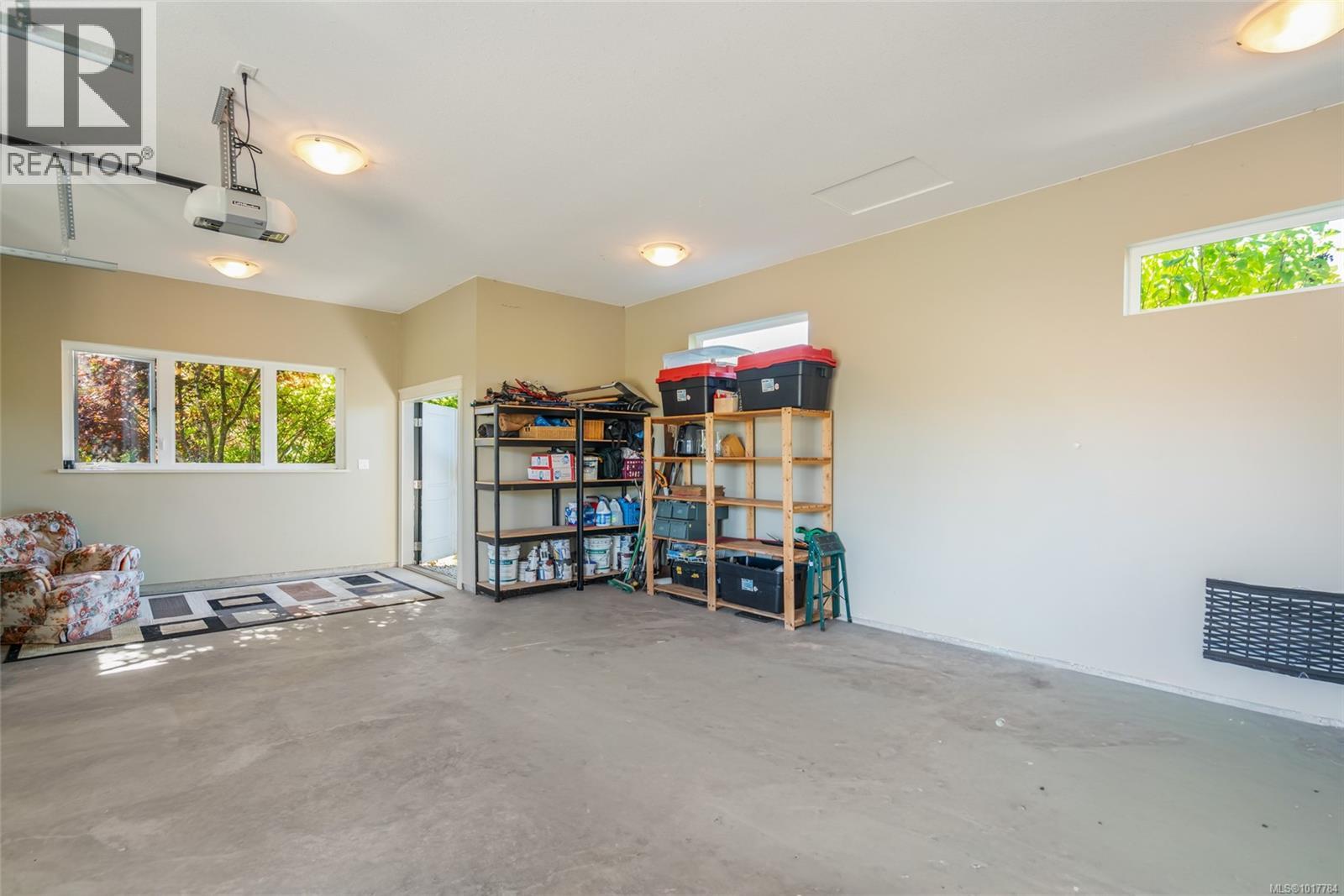 3172 Royal Vista Way, Courtenay, British Columbia  V9N 9X3 - Photo 55 - 1017784