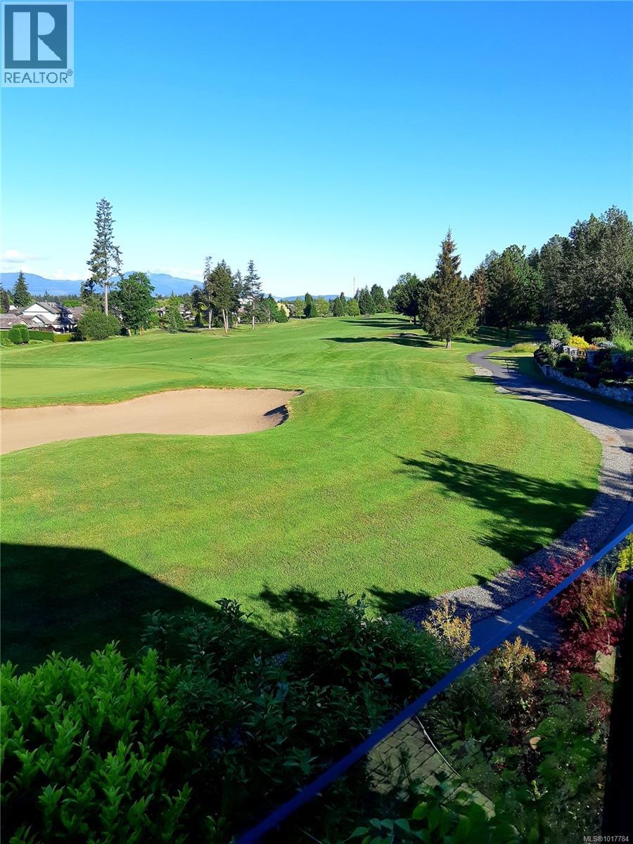 3172 Royal Vista Way, Courtenay, British Columbia  V9N 9X3 - Photo 79 - 1017784