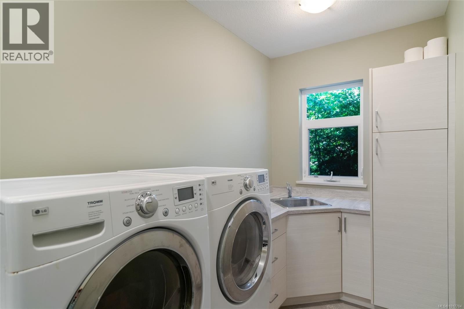 3172 Royal Vista Way, Courtenay, British Columbia  V9N 9X3 - Photo 51 - 1017784