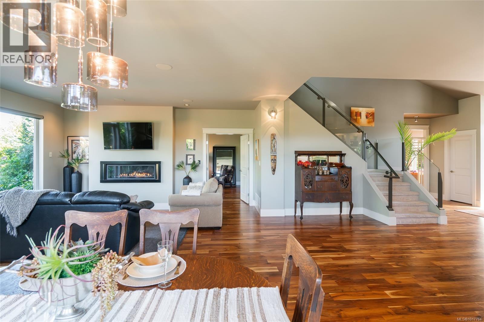 3172 Royal Vista Way, Courtenay, British Columbia  V9N 9X3 - Photo 29 - 1017784