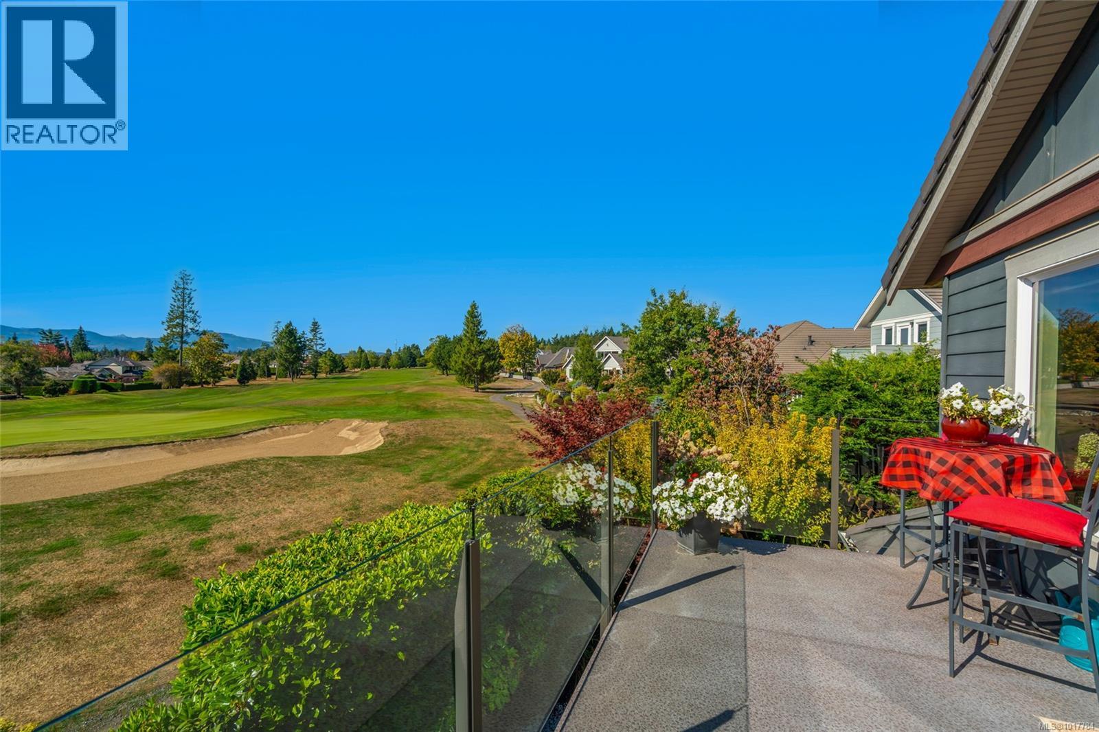 3172 Royal Vista Way, Courtenay, British Columbia  V9N 9X3 - Photo 63 - 1017784