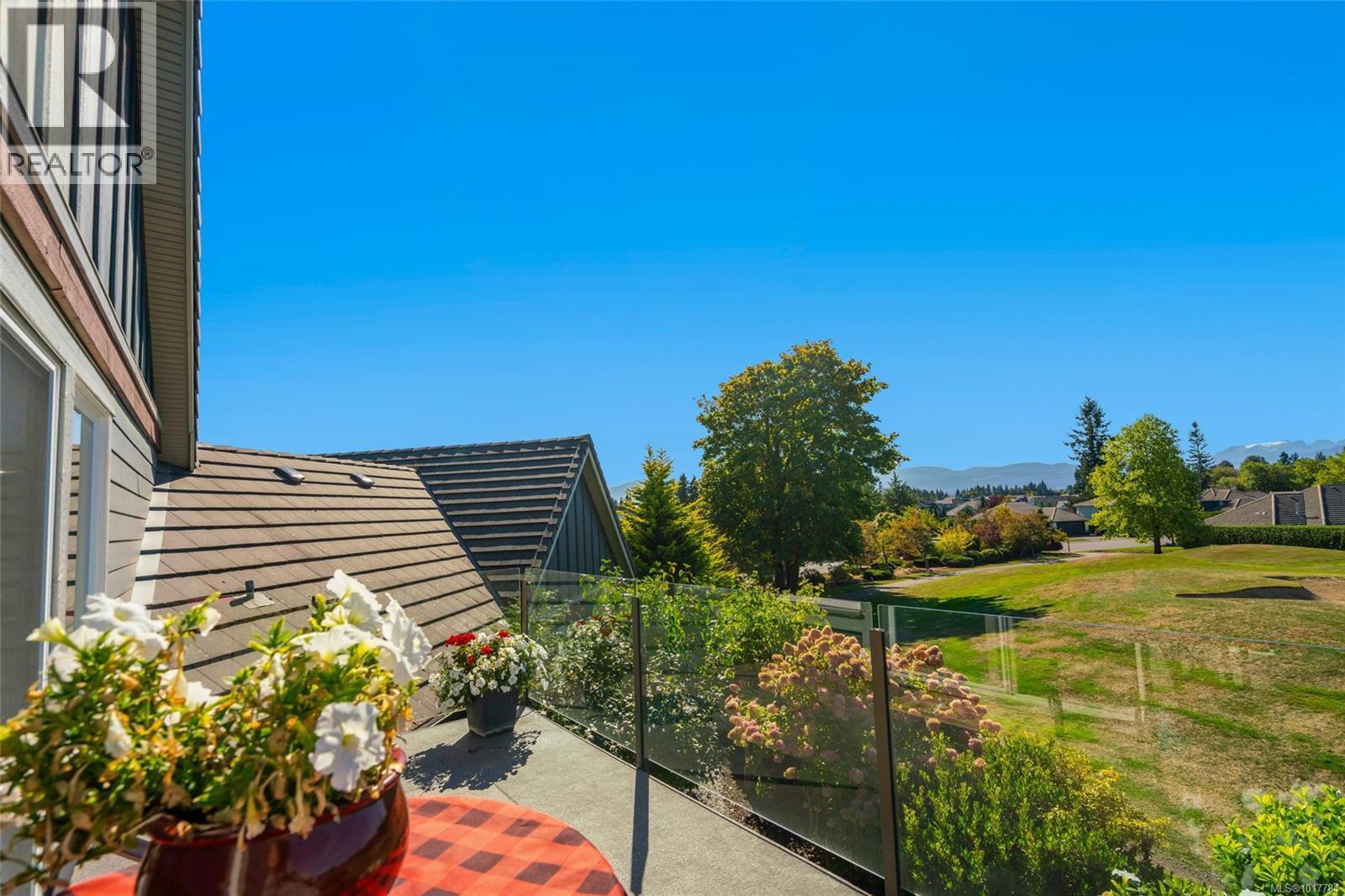 3172 Royal Vista Way, Courtenay, British Columbia  V9N 9X3 - Photo 62 - 1017784