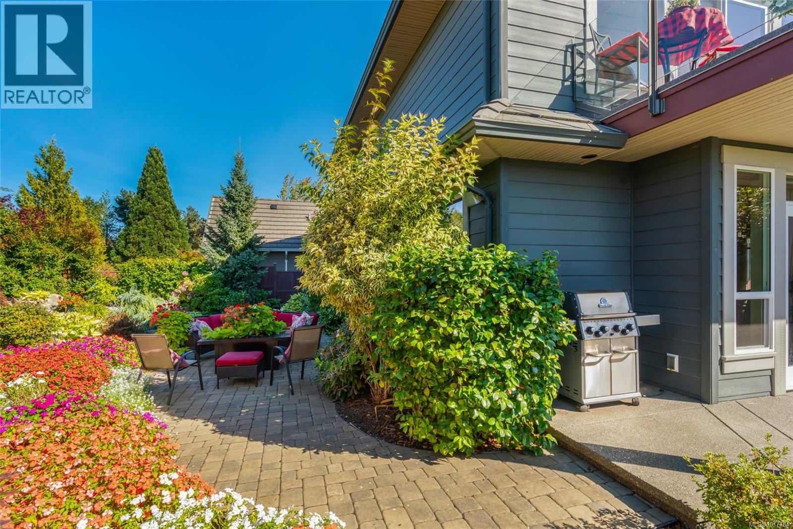 3172 Royal Vista Way, Courtenay, British Columbia  V9N 9X3 - Photo 69 - 1017784