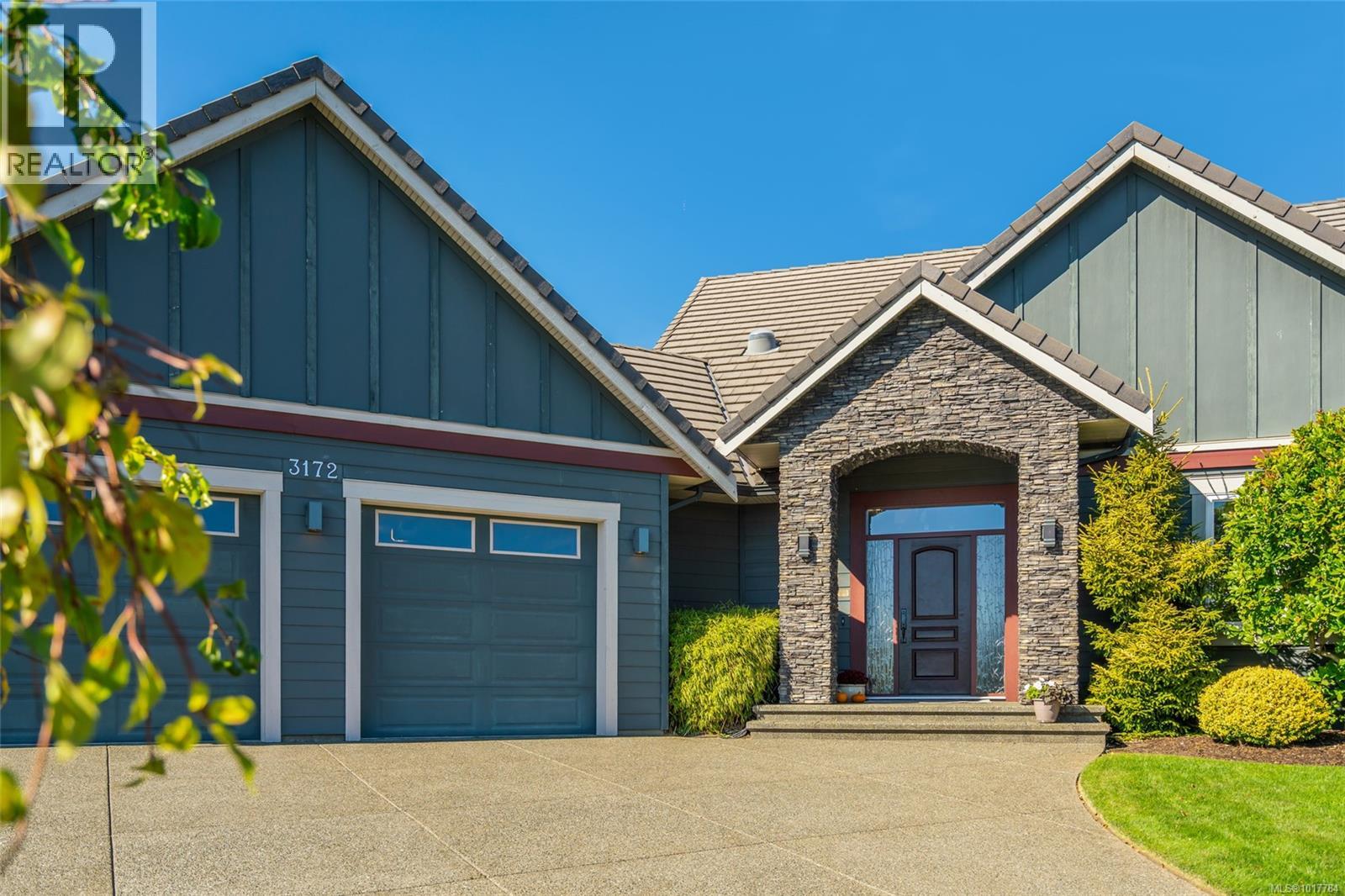 3172 Royal Vista Way, Courtenay, British Columbia  V9N 9X3 - Photo 60 - 1017784