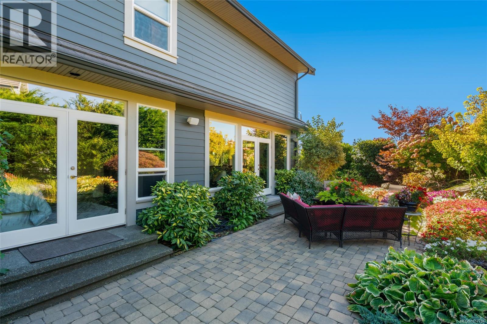 3172 Royal Vista Way, Courtenay, British Columbia  V9N 9X3 - Photo 67 - 1017784