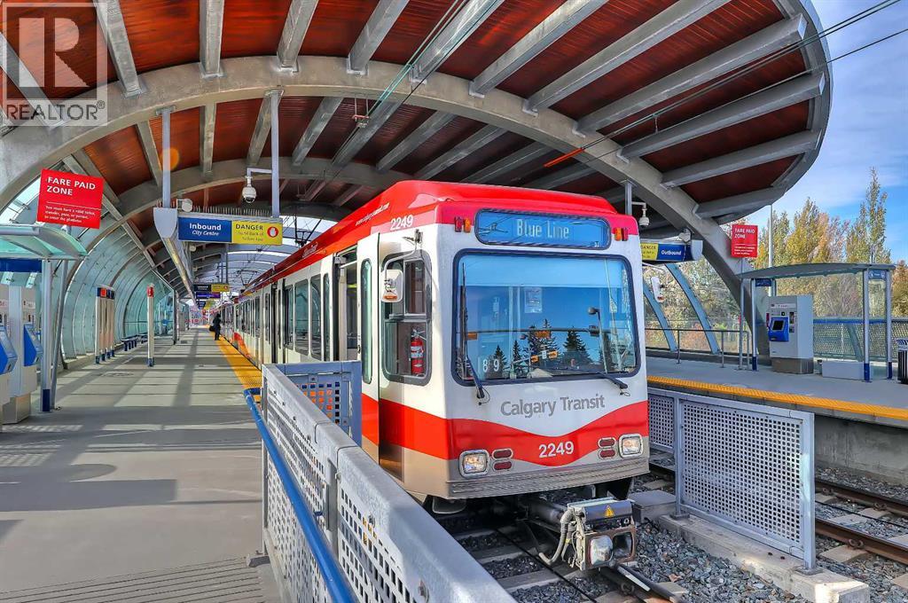 1440 26a Street Sw, Calgary, Alberta  T3C 1K8 - Photo 50 - A2242191