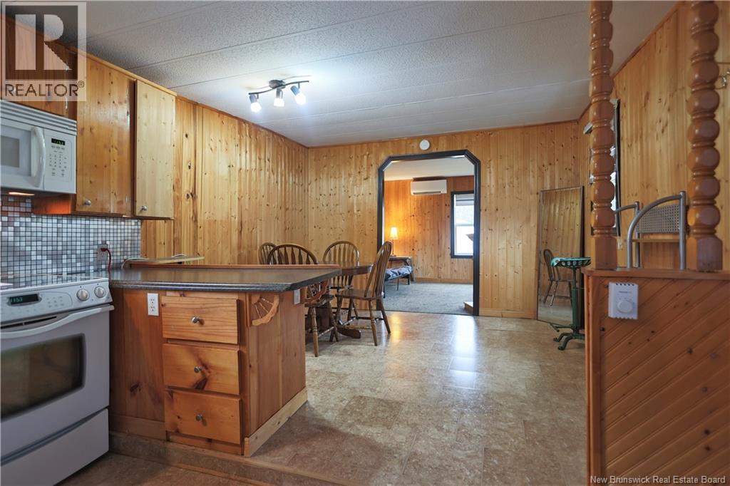 10 Terrace Park, Grand-Sault/grand Falls, New Brunswick  E3Z 1B3 - Photo 12 - NB130149