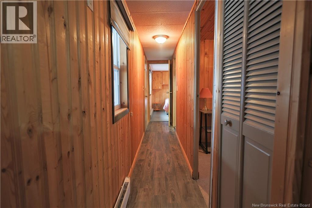 10 Terrace Park, Grand-Sault/grand Falls, New Brunswick  E3Z 1B3 - Photo 15 - NB130149