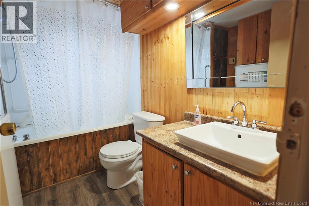 10 Terrace Park, Grand-Sault/grand Falls, New Brunswick  E3Z 1B3 - Photo 17 - NB130149